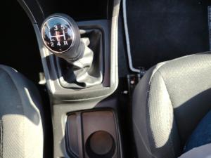 Toyota Urban Cruiser 1.5 XS - Image 36