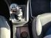 Toyota Urban Cruiser 1.5 XS - Thumbnail 37