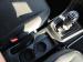 Toyota Urban Cruiser 1.5 XS - Thumbnail 39