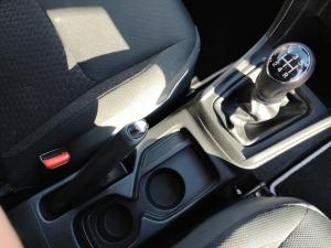 Toyota Urban Cruiser 1.5 XS - Image 39