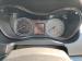 Toyota Urban Cruiser 1.5 XS - Thumbnail 40