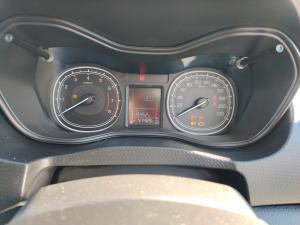 Toyota Urban Cruiser 1.5 XS - Image 40
