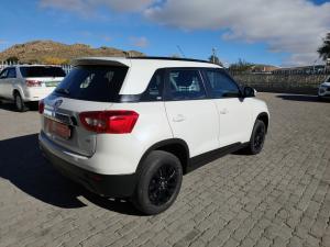 Toyota Urban Cruiser 1.5 XS - Image 2