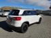 Toyota Urban Cruiser 1.5 XS - Thumbnail 4