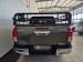 Toyota Hilux 2.4GD-6 double cab Raider manual - Thumbnail 5