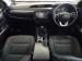 Toyota Hilux 2.4GD-6 double cab Raider manual - Thumbnail 6