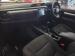 Toyota Hilux 2.4GD-6 double cab Raider manual - Thumbnail 7