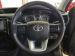 Toyota Hilux 2.4GD-6 double cab Raider manual - Thumbnail 8