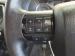 Toyota Hilux 2.4GD-6 double cab Raider manual - Thumbnail 9