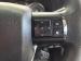 Toyota Hilux 2.4GD-6 double cab Raider manual - Thumbnail 10