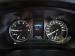 Toyota Hilux 2.4GD-6 double cab Raider manual - Thumbnail 11
