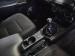 Toyota Hilux 2.4GD-6 double cab Raider manual - Thumbnail 12