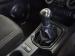 Toyota Hilux 2.4GD-6 double cab Raider manual - Thumbnail 13