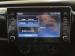 Toyota Hilux 2.4GD-6 double cab Raider manual - Thumbnail 14