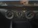 Toyota Hilux 2.4GD-6 double cab Raider manual - Thumbnail 15