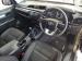 Toyota Hilux 2.4GD-6 double cab Raider manual - Thumbnail 16