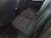 Toyota Hilux 2.4GD-6 double cab Raider manual - Thumbnail 17