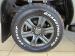 Toyota Hilux 2.4GD-6 double cab Raider manual - Thumbnail 18