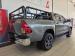 Toyota Hilux 2.4GD-6 double cab Raider manual - Thumbnail 2