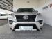 Toyota Fortuner 2.8GD-6 - Thumbnail 5