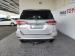 Toyota Fortuner 2.8GD-6 - Thumbnail 6