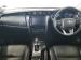 Toyota Fortuner 2.8GD-6 - Thumbnail 7