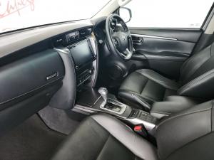 Toyota Fortuner 2.8GD-6 - Image 9