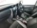 Toyota Fortuner 2.8GD-6 - Thumbnail 9
