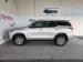 Toyota Fortuner 2.8GD-6 - Thumbnail 11