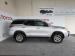 Toyota Fortuner 2.8GD-6 - Thumbnail 4