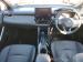 Toyota Corolla Cross 1.8 XS - Thumbnail 6