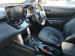 Toyota Corolla Cross 1.8 XS - Thumbnail 7