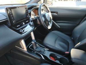 Toyota Corolla Cross 1.8 XS - Image 7