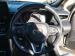 Toyota Corolla Cross 1.8 XS - Thumbnail 8