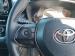Toyota Corolla Cross 1.8 XS - Thumbnail 9