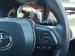 Toyota Corolla Cross 1.8 XS - Thumbnail 10