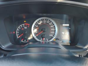 Toyota Corolla Cross 1.8 XS - Image 11