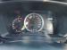 Toyota Corolla Cross 1.8 XS - Thumbnail 11