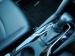 Toyota Corolla Cross 1.8 XS - Thumbnail 12