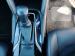 Toyota Corolla Cross 1.8 XS - Thumbnail 13