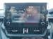 Toyota Corolla Cross 1.8 XS - Thumbnail 14
