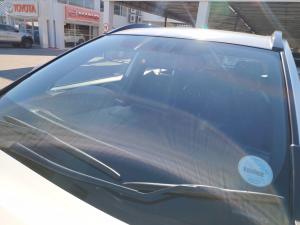 Toyota Corolla Cross 1.8 XS - Image 15