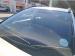 Toyota Corolla Cross 1.8 XS - Thumbnail 15