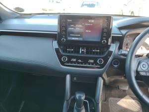 Toyota Corolla Cross 1.8 XS - Image 16
