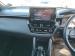Toyota Corolla Cross 1.8 XS - Thumbnail 16