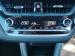 Toyota Corolla Cross 1.8 XS - Thumbnail 17