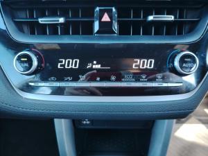 Toyota Corolla Cross 1.8 XS - Image 17