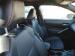 Toyota Corolla Cross 1.8 XS - Thumbnail 18