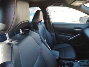 Toyota Corolla Cross 1.8 XS - Image 18