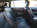 Toyota Corolla Cross 1.8 XS - Thumbnail 19